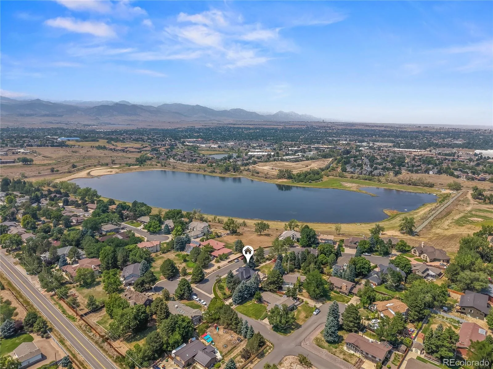 5866 W Flora Way Arvada CO 80004 | MLS #REC8777468 08112026021233 1600 44
