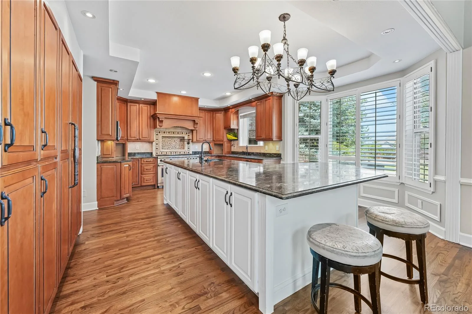 5866 W Flora Way Arvada CO 80004 | MLS #REC8777468 08112026021233 1600 5