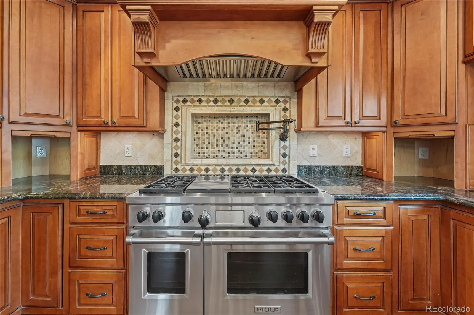 5866 W Flora Way Arvada CO 80004 | MLS #REC8777468 08112026021233 1600 6