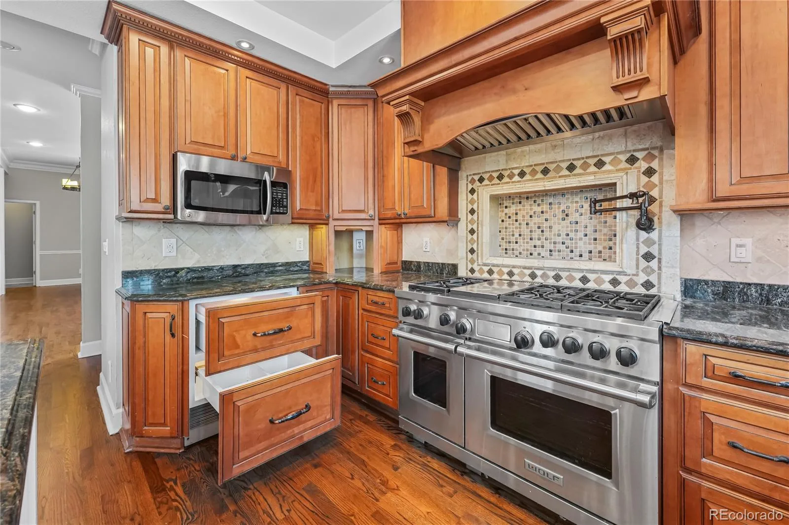 5866 W Flora Way Arvada CO 80004 | MLS #REC8777468 08112026021233 1600 8