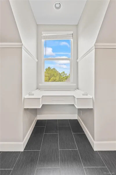 5866 W Flora Way Arvada CO 80004 | MLS #REC8777468 08112026021233 800 23