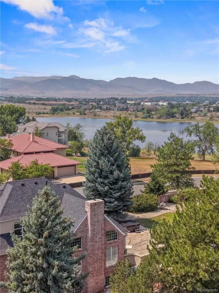 5866 W Flora Way Arvada CO 80004 | MLS #REC8777468 08112026021233 800 41