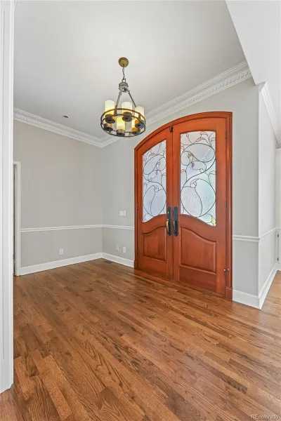 5866 W Flora Way Arvada CO 80004 | MLS #REC8777468 08112026021233 800 9