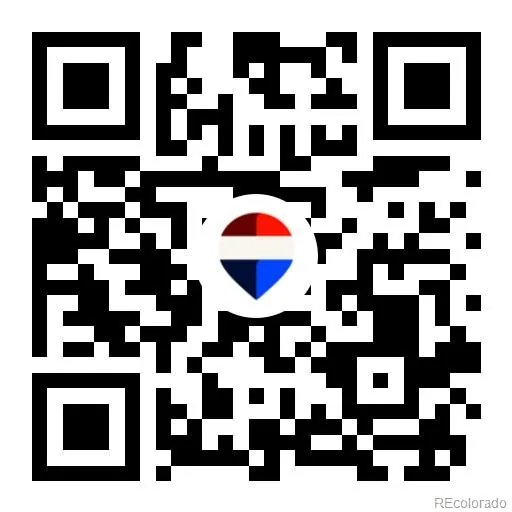 08182026213930 512 1