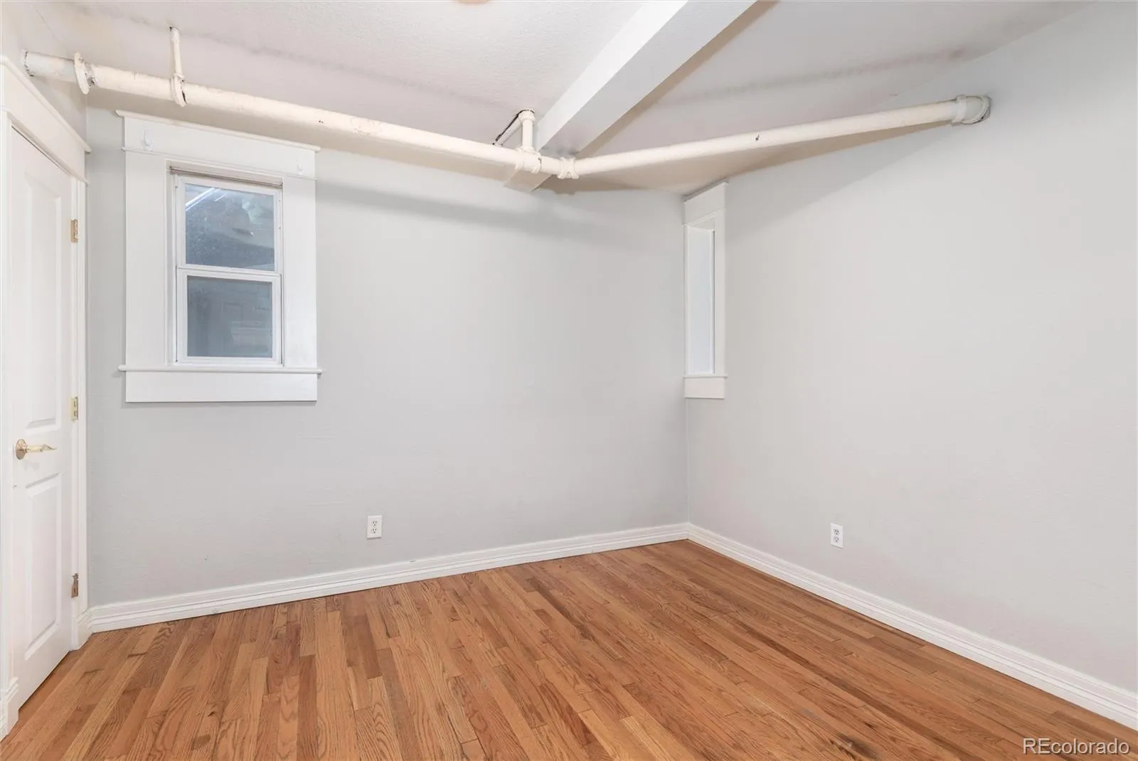 1650 N Pearl Street #1 Denver CO 80203 MLS #REC8778043 04272026203840 1600 13