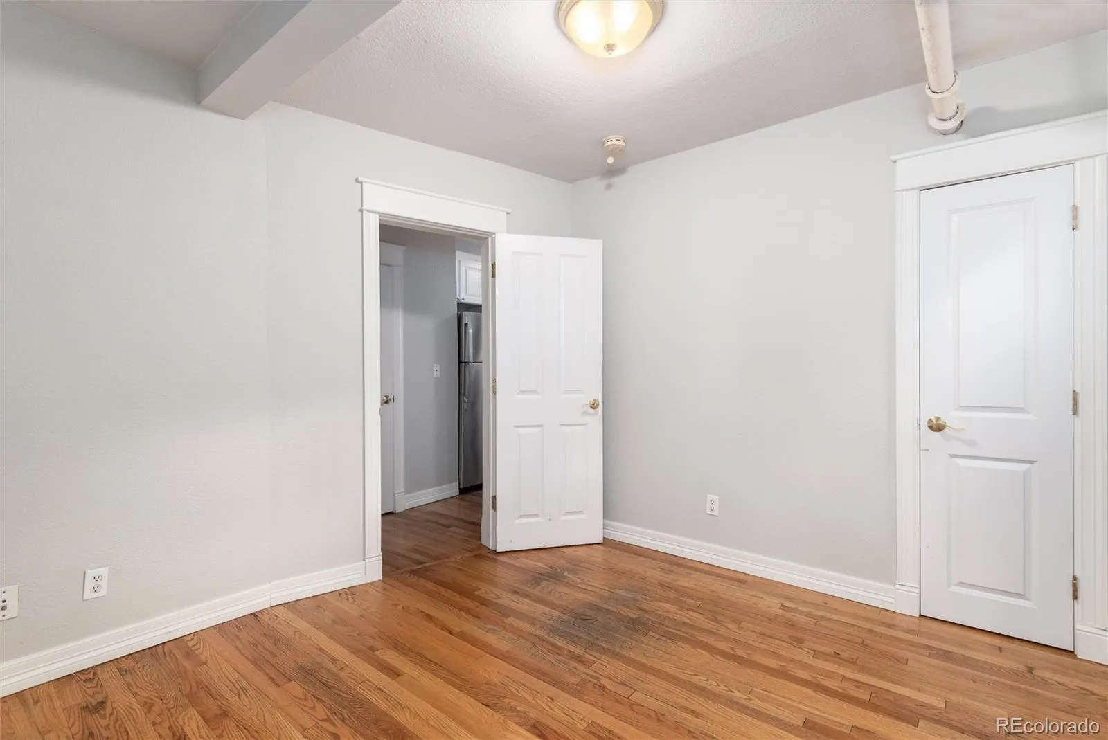1650 N Pearl Street #1 Denver CO 80203 MLS #REC8778043 04272026203840 1600 14