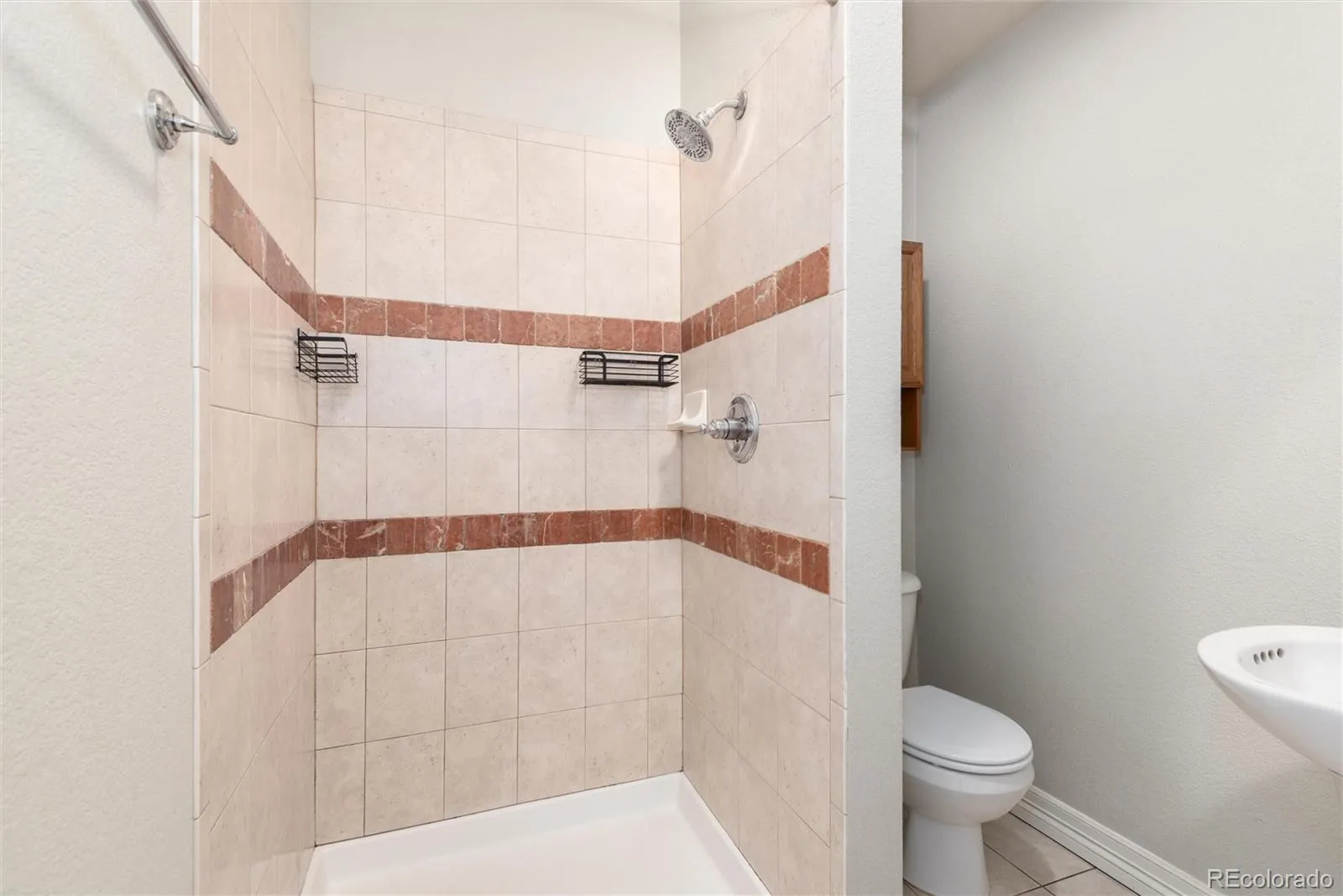 1650 N Pearl Street #1 Denver CO 80203 MLS #REC8778043 04272026203840 1600 15