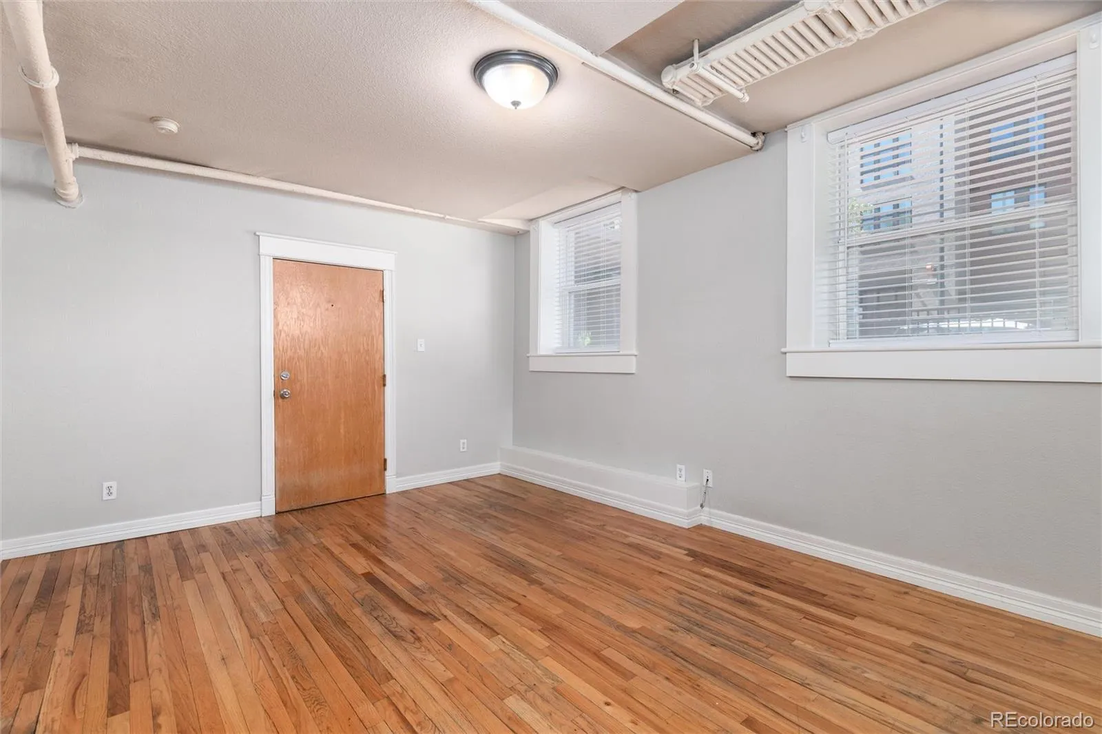 1650 N Pearl Street #1 Denver CO 80203 MLS #REC8778043 04272026203840 1600 7