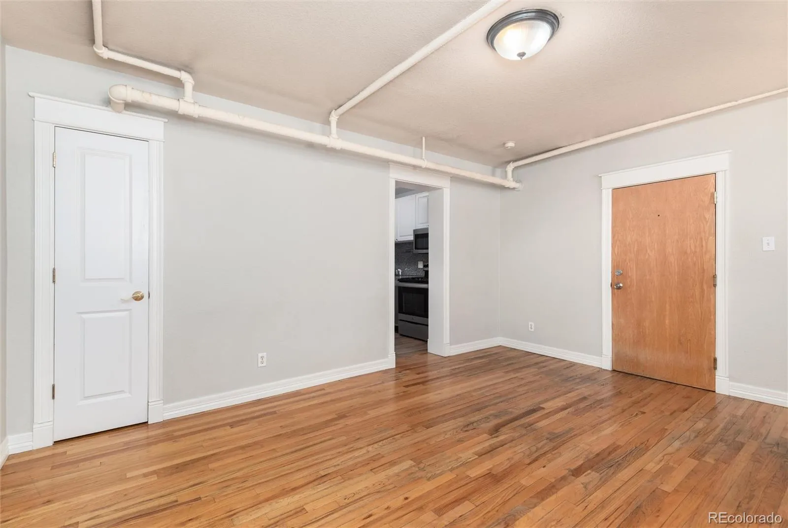 1650 N Pearl Street #1 Denver CO 80203 MLS #REC8778043 04272026203840 1600 8