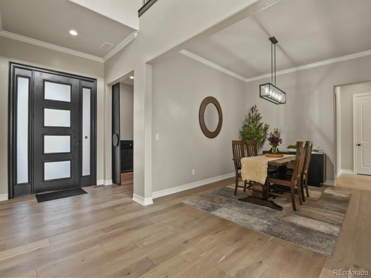27500 E Lakeview Drive Aurora CO 80016 MLS #REC8778862 05132026210951 1200 11
