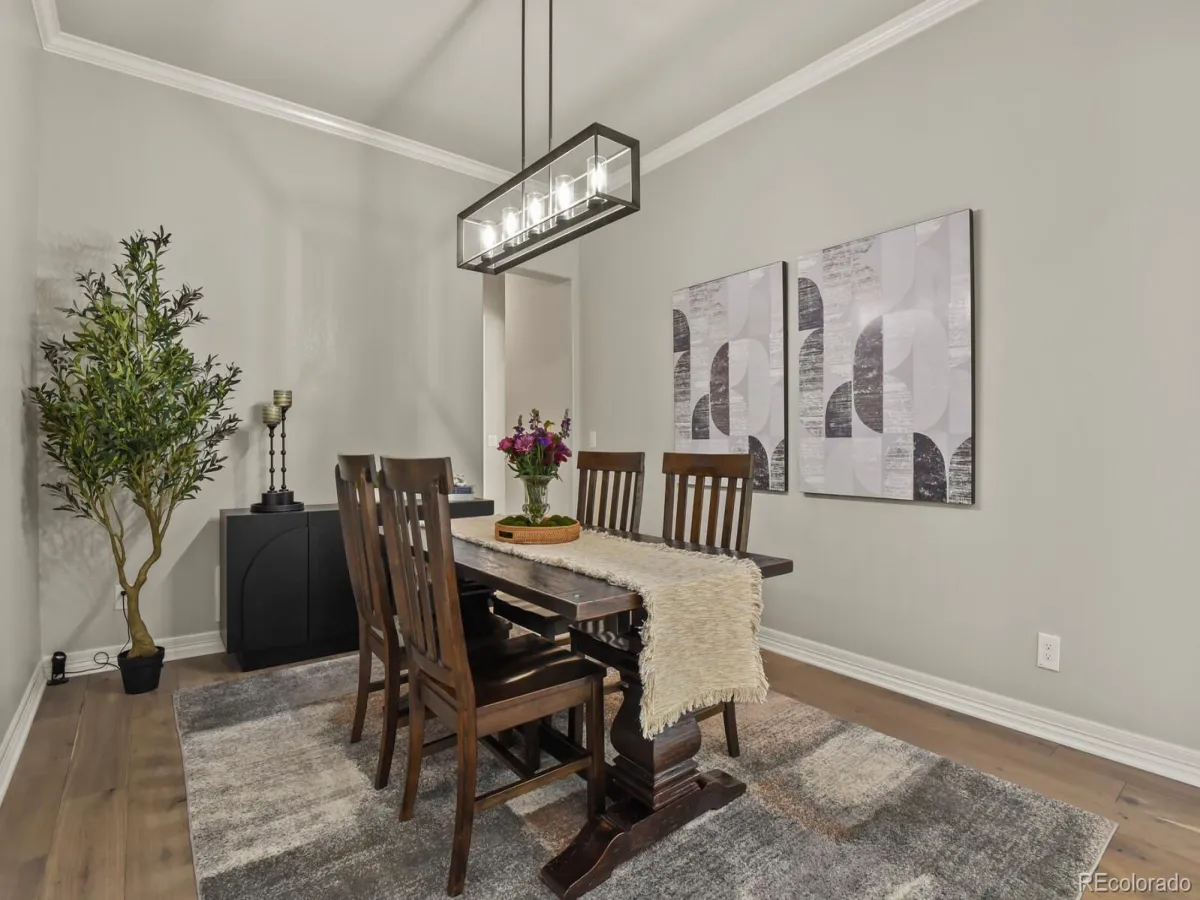 27500 E Lakeview Drive Aurora CO 80016 MLS #REC8778862 05132026210951 1200 12