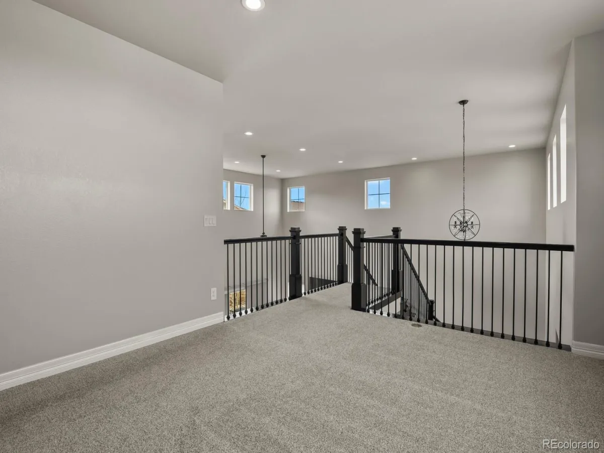 27500 E Lakeview Drive Aurora CO 80016 MLS #REC8778862 05132026210951 1200 22