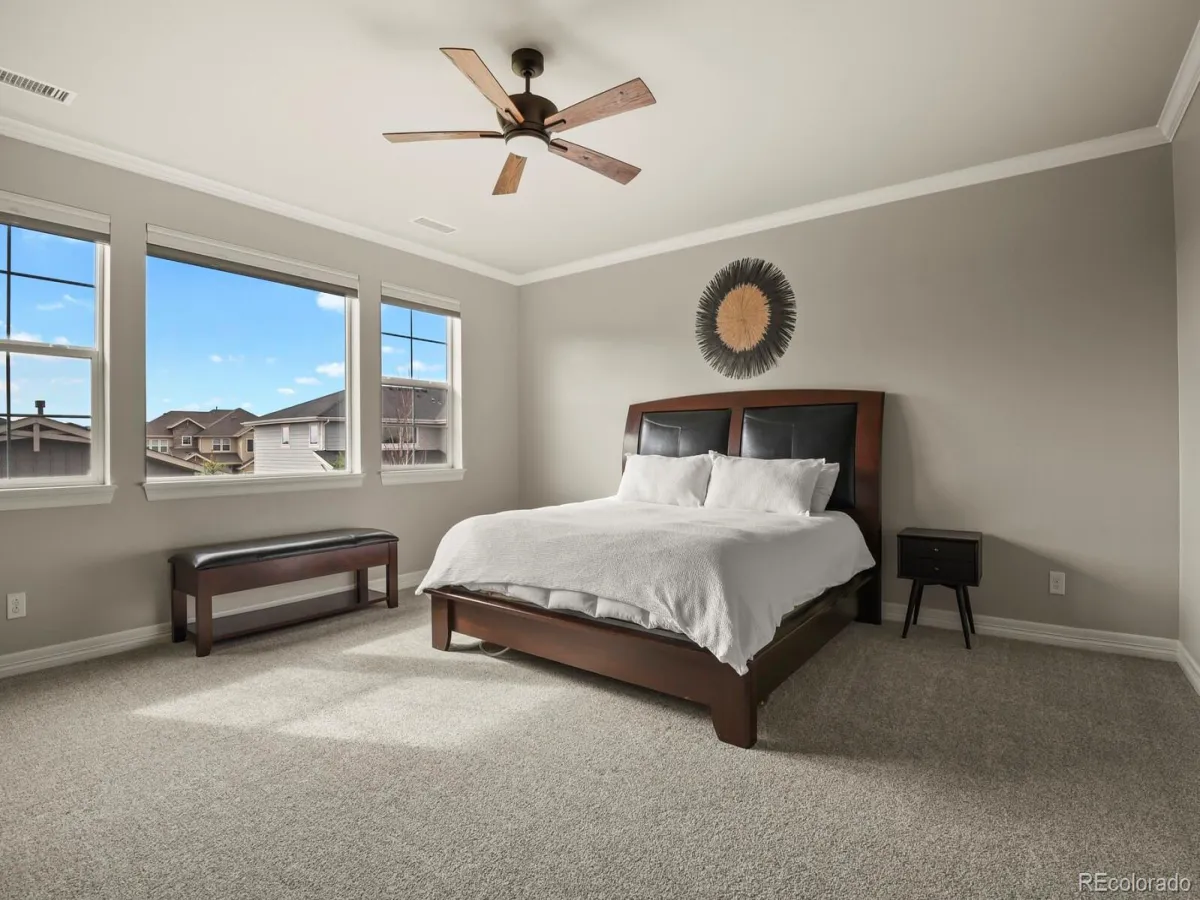 27500 E Lakeview Drive Aurora CO 80016 MLS #REC8778862 05132026210951 1200 23