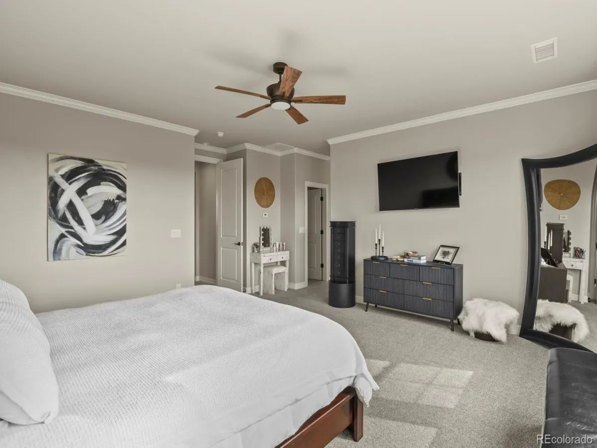 27500 E Lakeview Drive Aurora CO 80016 MLS #REC8778862 05132026210951 1200 24