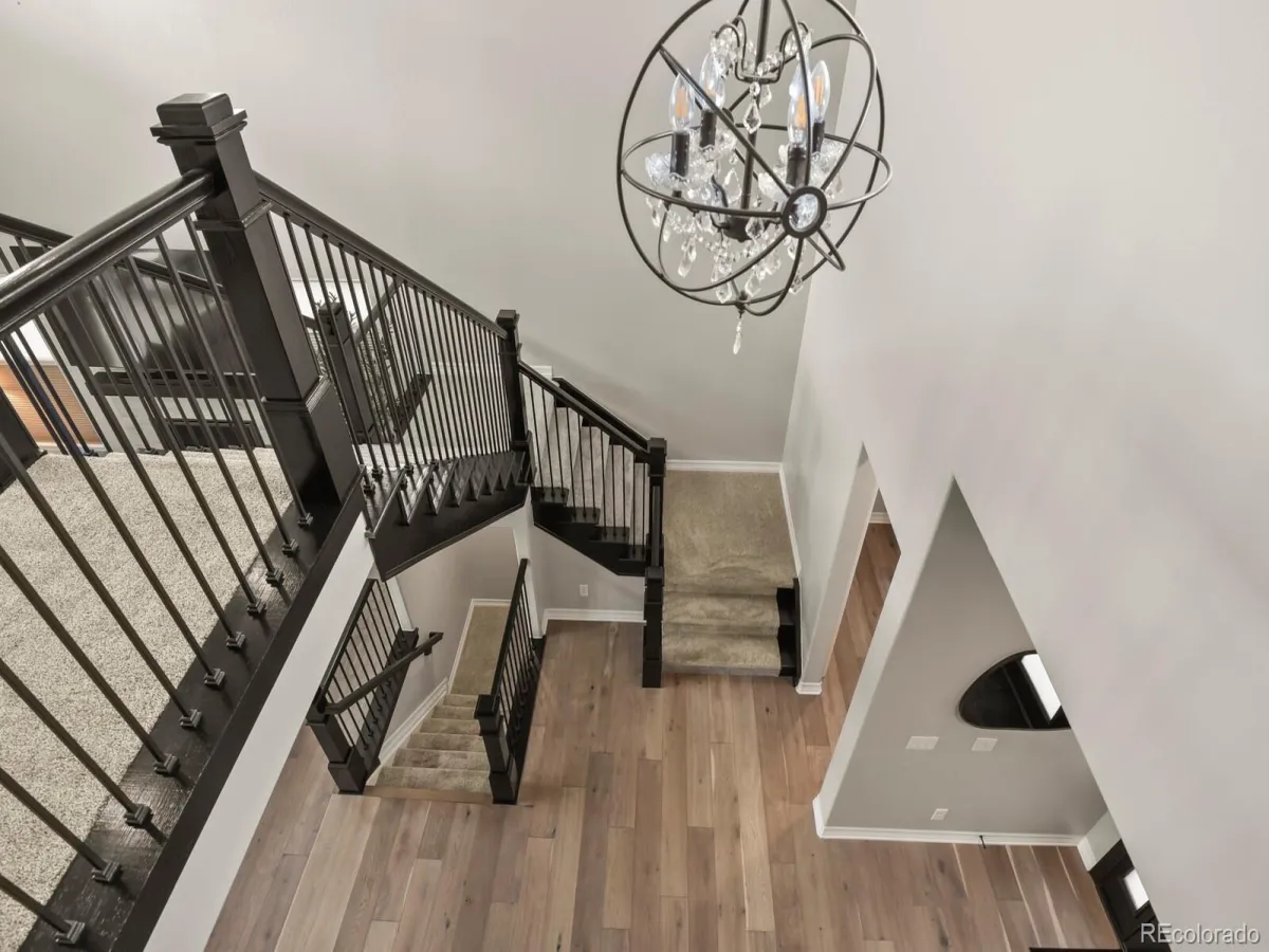 27500 E Lakeview Drive Aurora CO 80016 MLS #REC8778862 05132026210951 1200 30