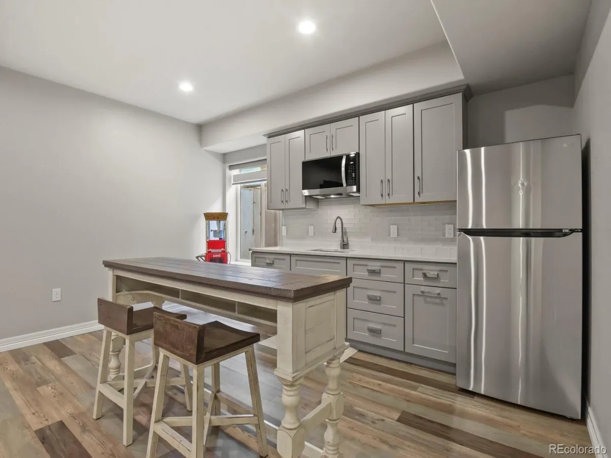 27500 E Lakeview Drive Aurora CO 80016 MLS #REC8778862 05132026210951 1200 33