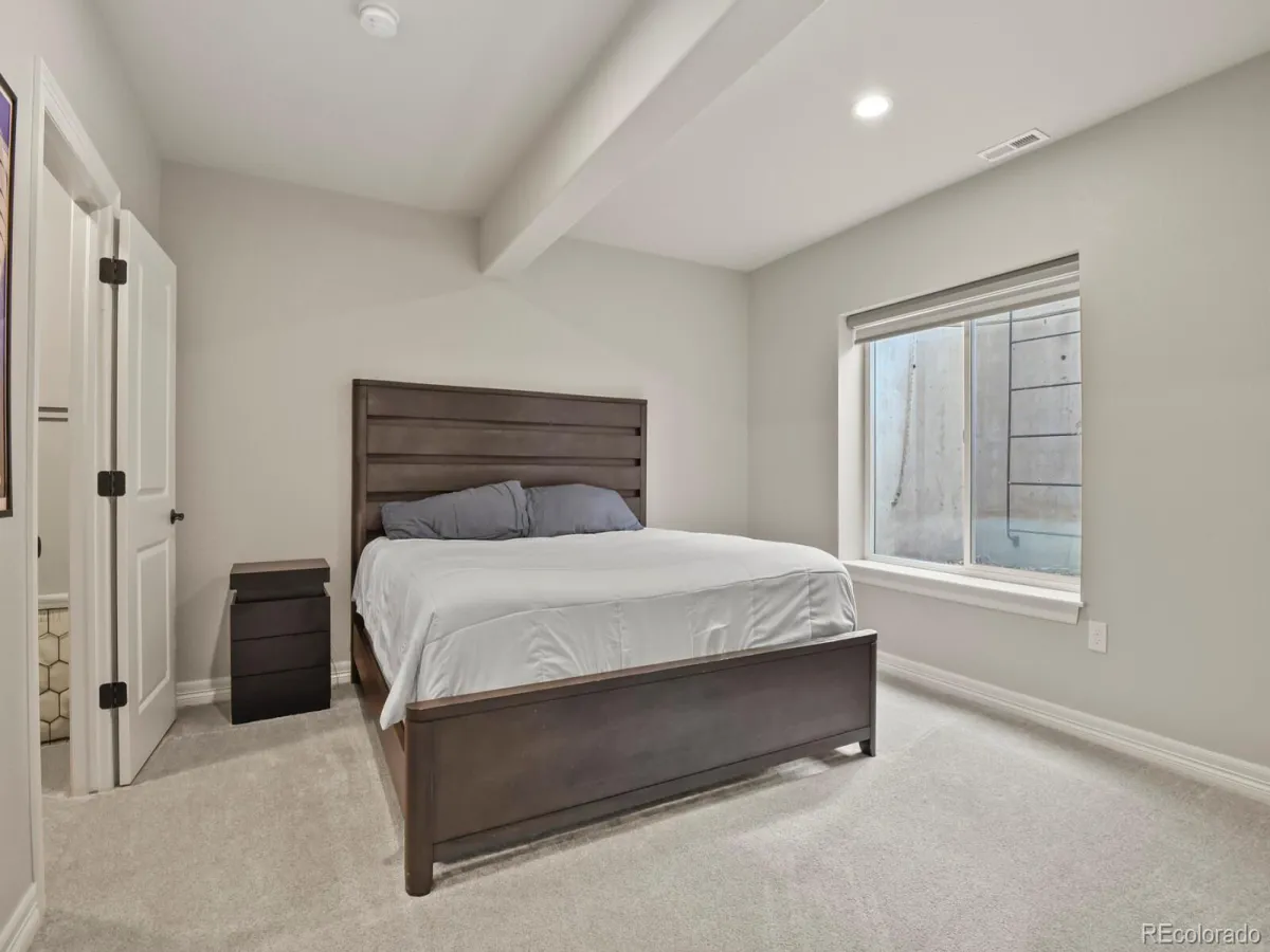 27500 E Lakeview Drive Aurora CO 80016 MLS #REC8778862 05132026210951 1200 34
