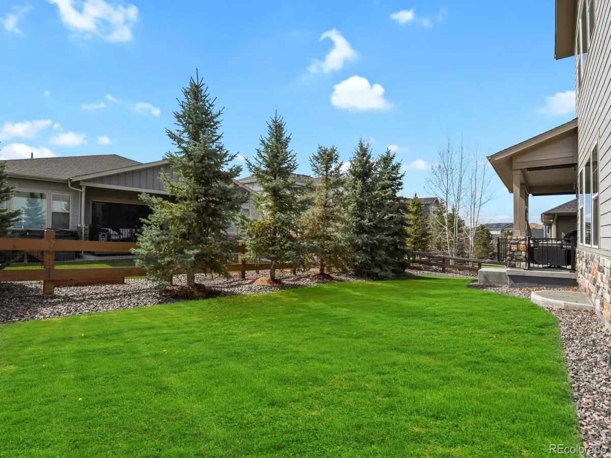 27500 E Lakeview Drive Aurora CO 80016 MLS #REC8778862 05132026210951 1200 38