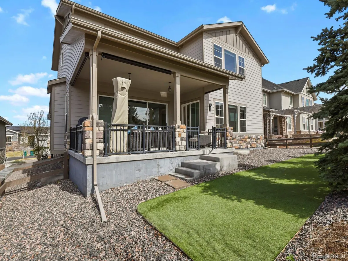 27500 E Lakeview Drive Aurora CO 80016 MLS #REC8778862 05132026210951 1200 39