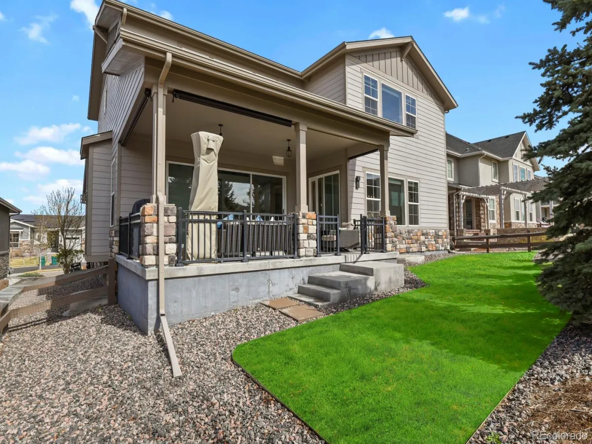 27500 E Lakeview Drive Aurora CO 80016 MLS #REC8778862 05132026210951 1200 40