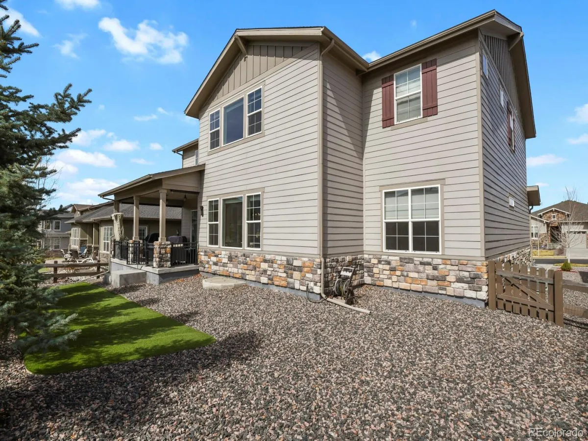 27500 E Lakeview Drive Aurora CO 80016 MLS #REC8778862 05132026210951 1200 41