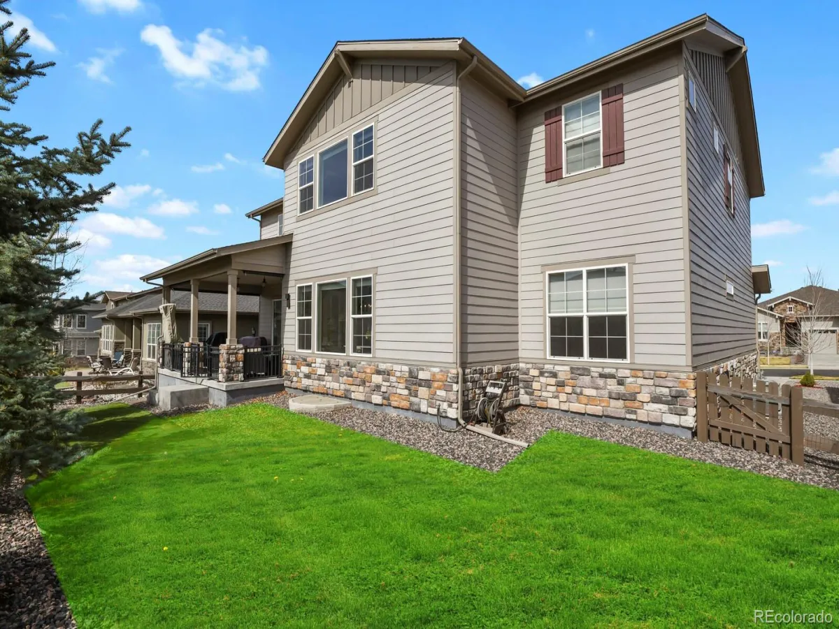 27500 E Lakeview Drive Aurora CO 80016 MLS #REC8778862 05132026210951 1200 42