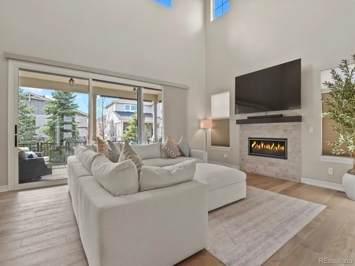 27500 E Lakeview Drive Aurora CO 80016 MLS #REC8778862 05132026210951 1200 9