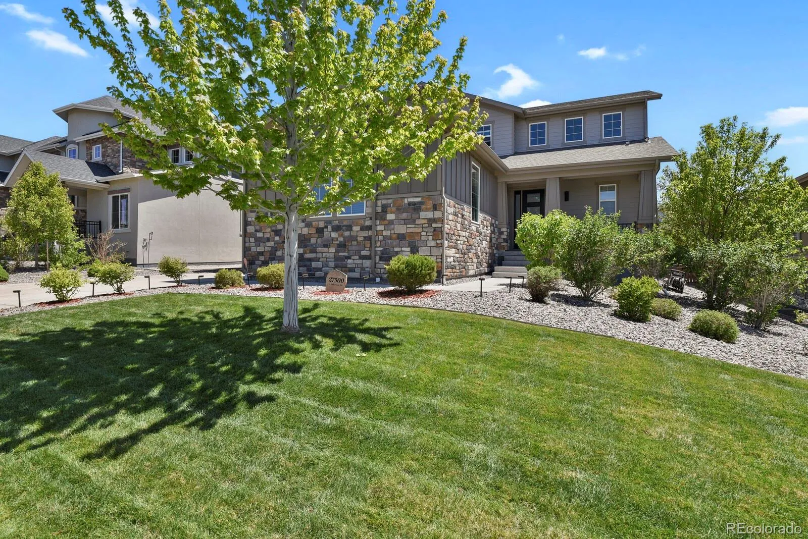 27500 E Lakeview Drive Aurora CO 80016 MLS #REC8778862 05132026210951 1600 1