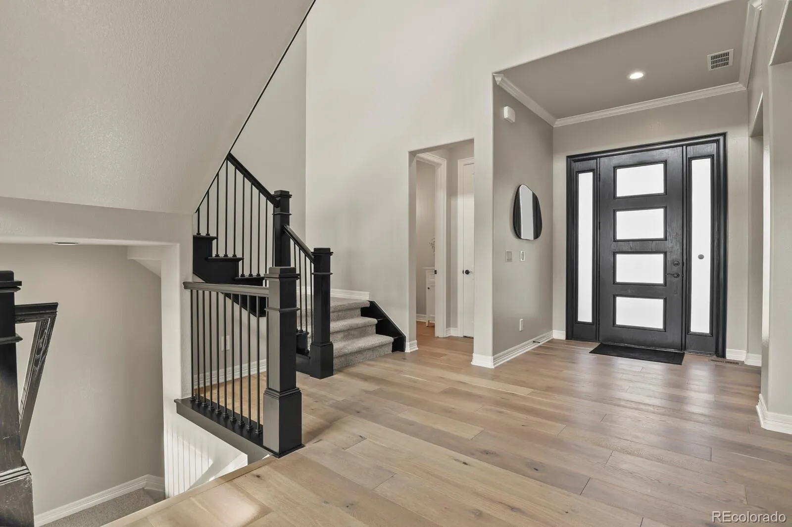 27500 E Lakeview Drive Aurora CO 80016 MLS #REC8778862 05132026210951 1600 10
