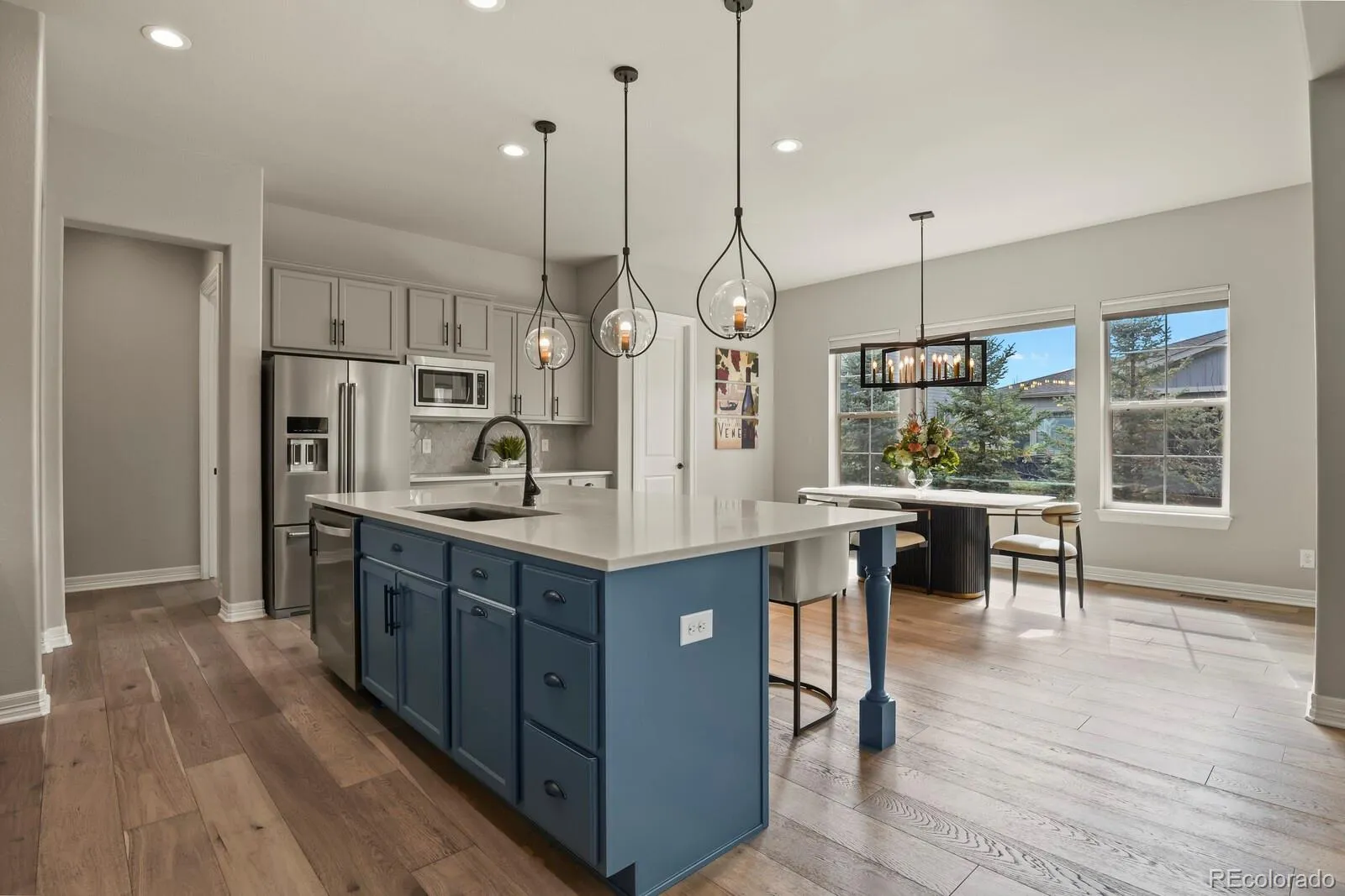 27500 E Lakeview Drive Aurora CO 80016 MLS #REC8778862 05132026210951 1600 14