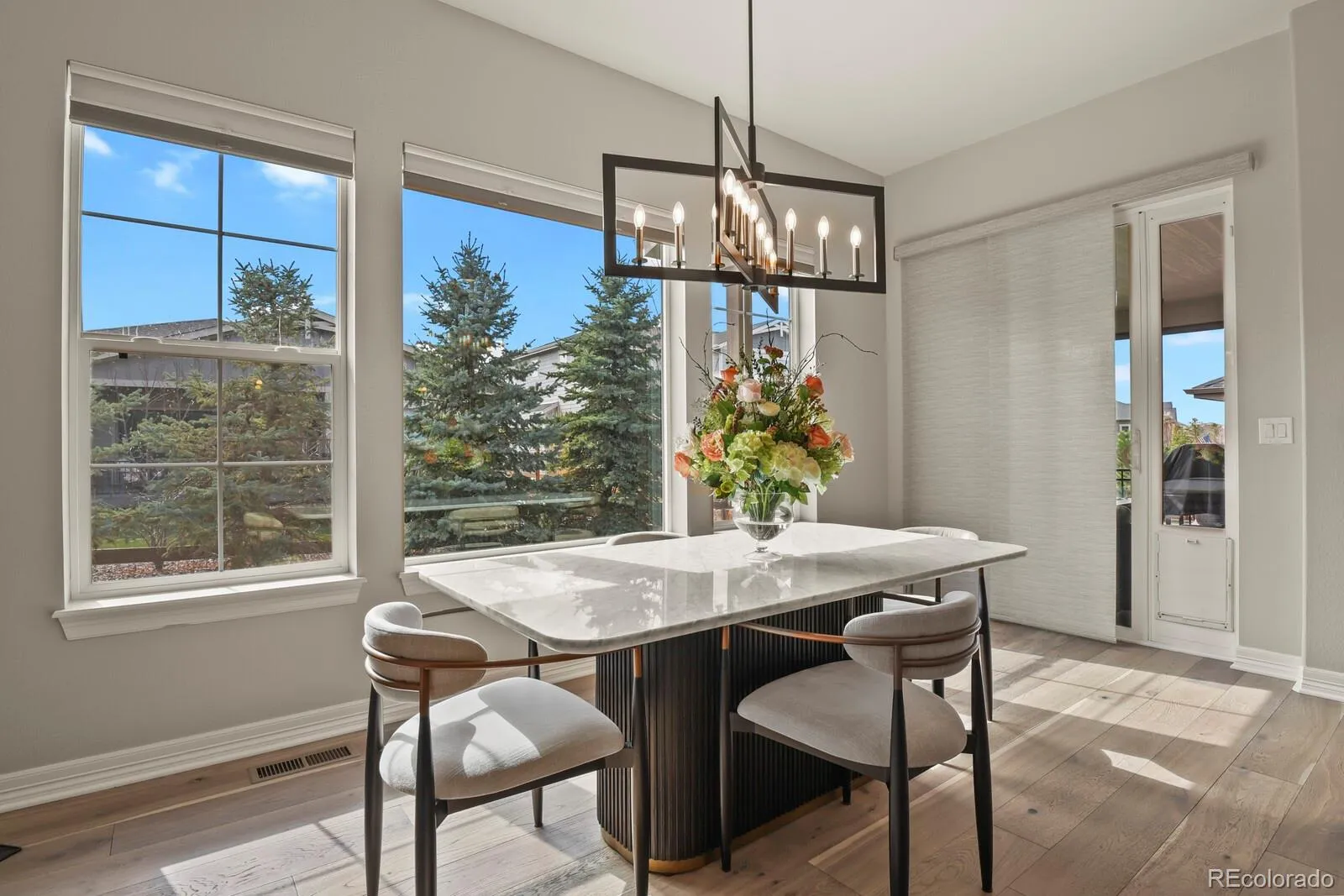 27500 E Lakeview Drive Aurora CO 80016 MLS #REC8778862 05132026210951 1600 16