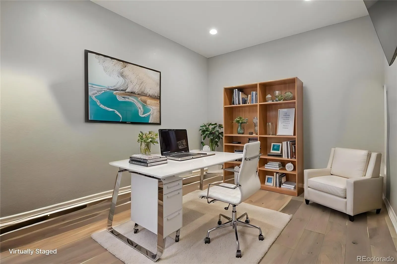 27500 E Lakeview Drive Aurora CO 80016 MLS #REC8778862 05132026210951 1600 19