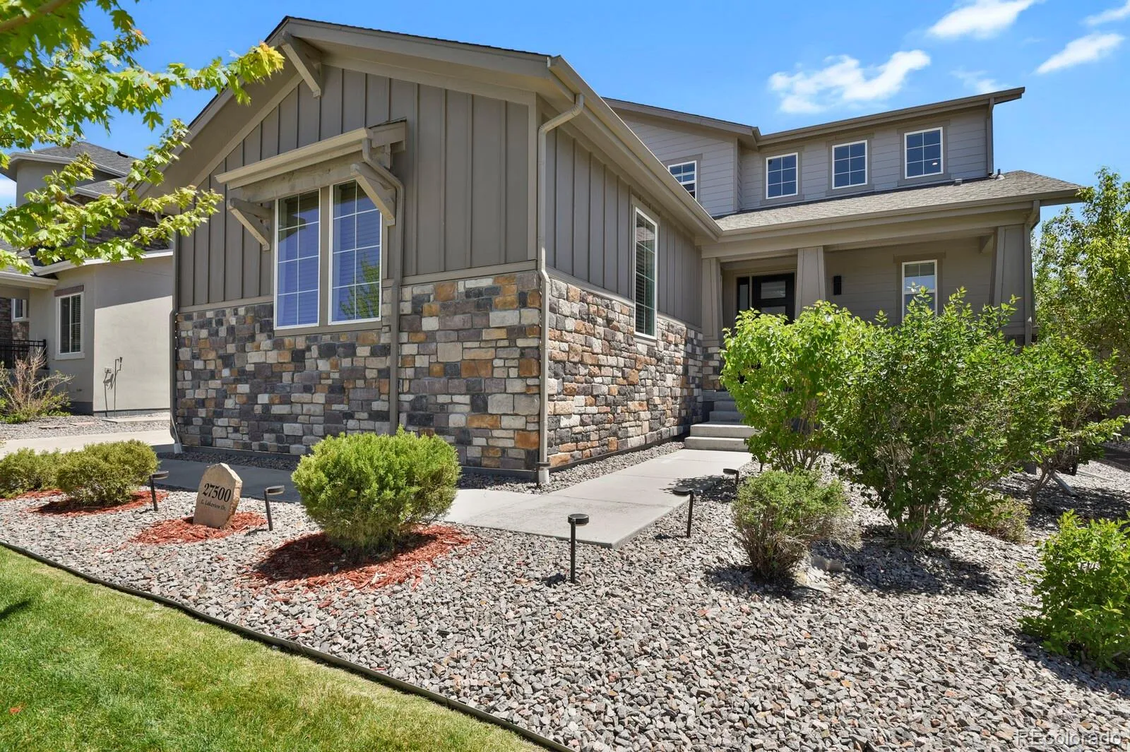 27500 E Lakeview Drive Aurora CO 80016 MLS #REC8778862 05132026210951 1600 2