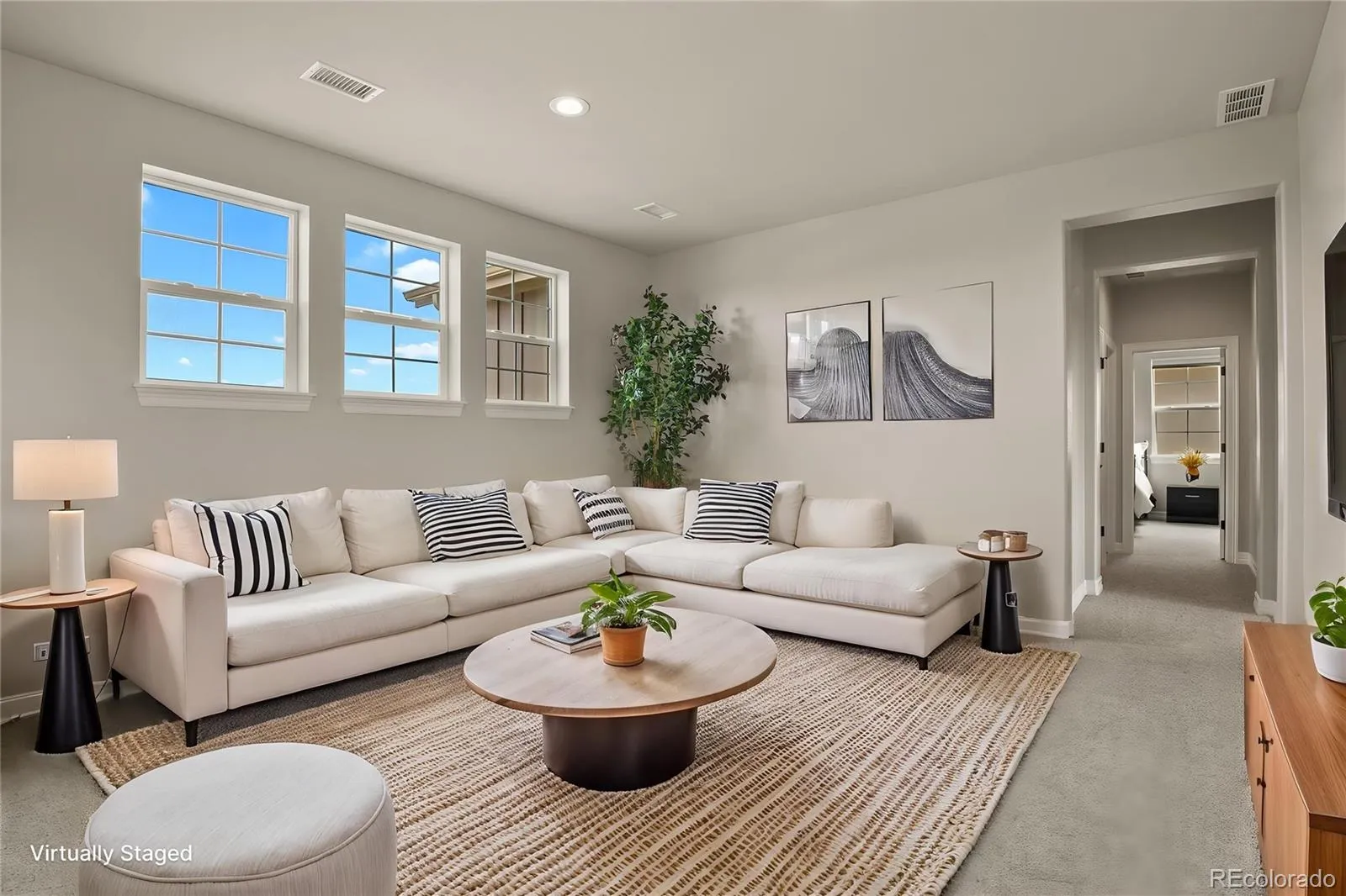 27500 E Lakeview Drive Aurora CO 80016 MLS #REC8778862 05132026210951 1600 21