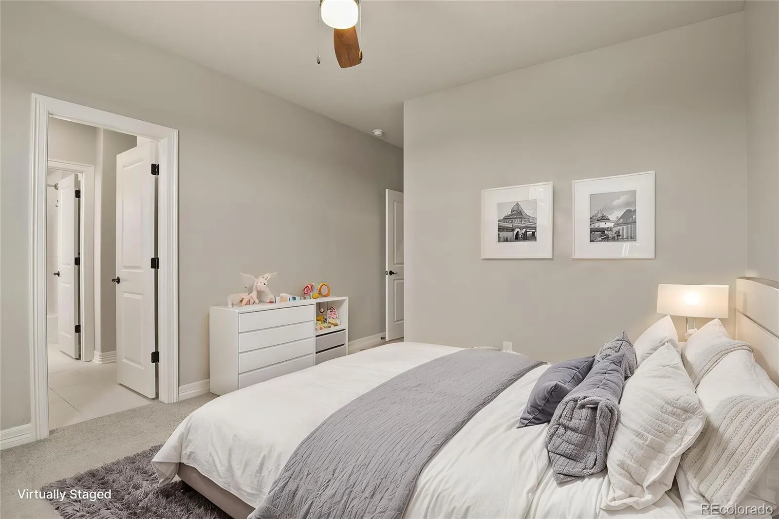 27500 E Lakeview Drive Aurora CO 80016 MLS #REC8778862 05132026210951 1600 27