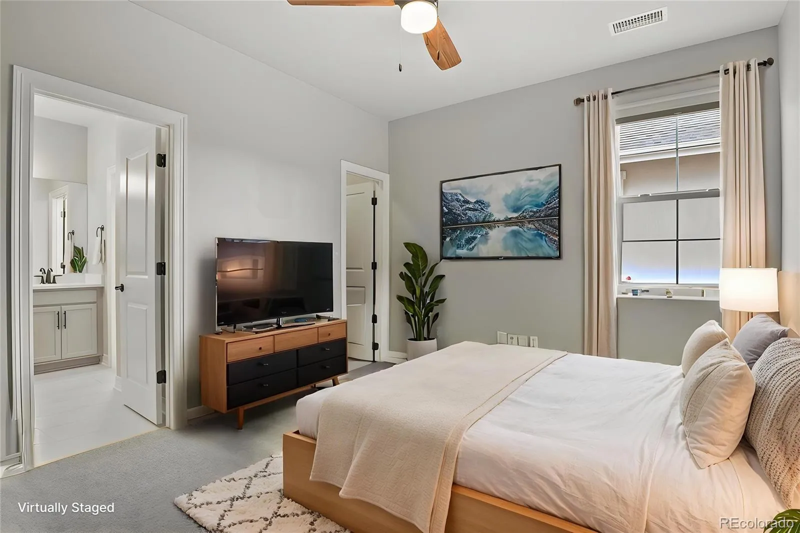 27500 E Lakeview Drive Aurora CO 80016 MLS #REC8778862 05132026210951 1600 29