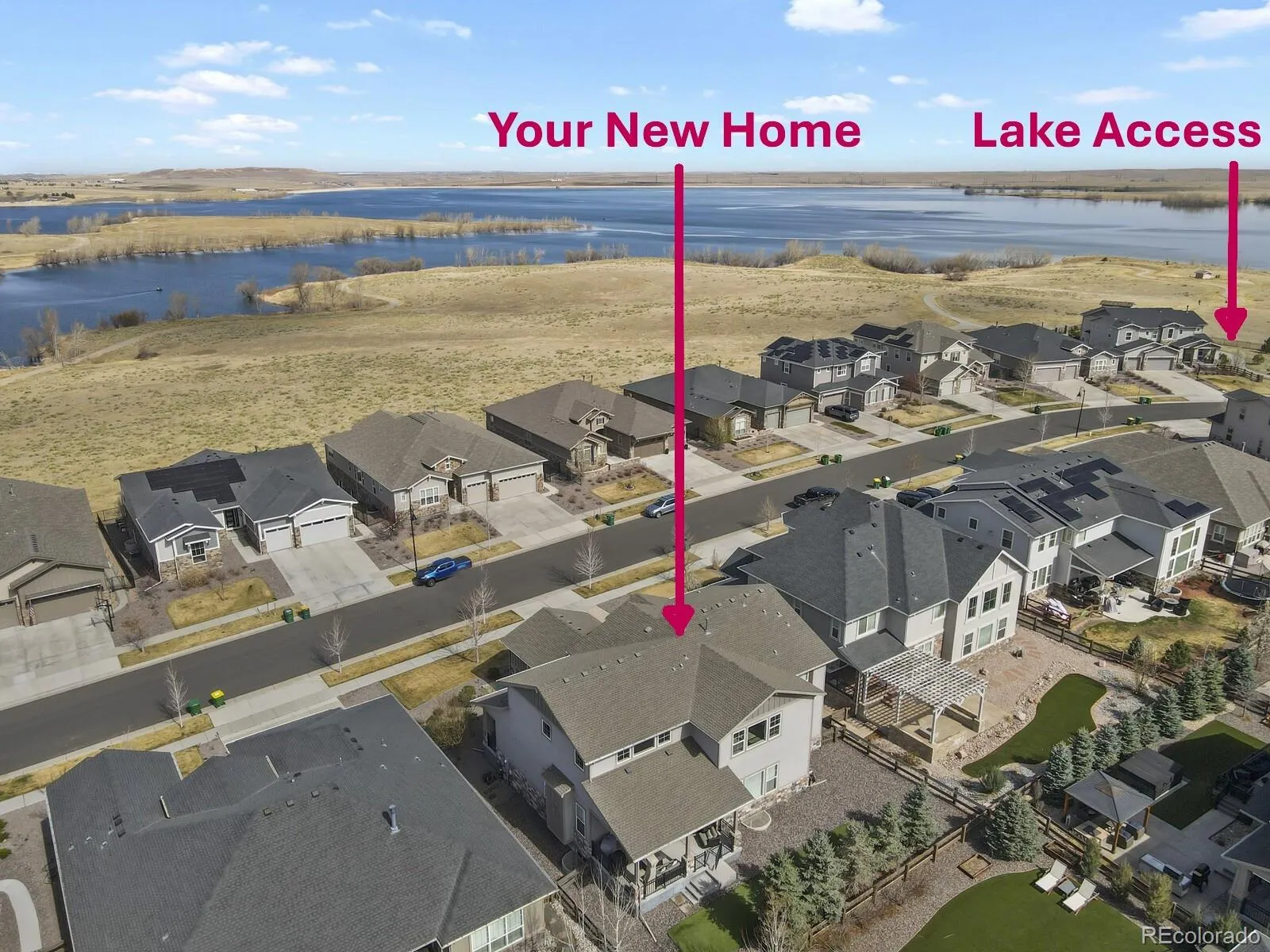 27500 E Lakeview Drive Aurora CO 80016 MLS #REC8778862 05132026210951 1600 3