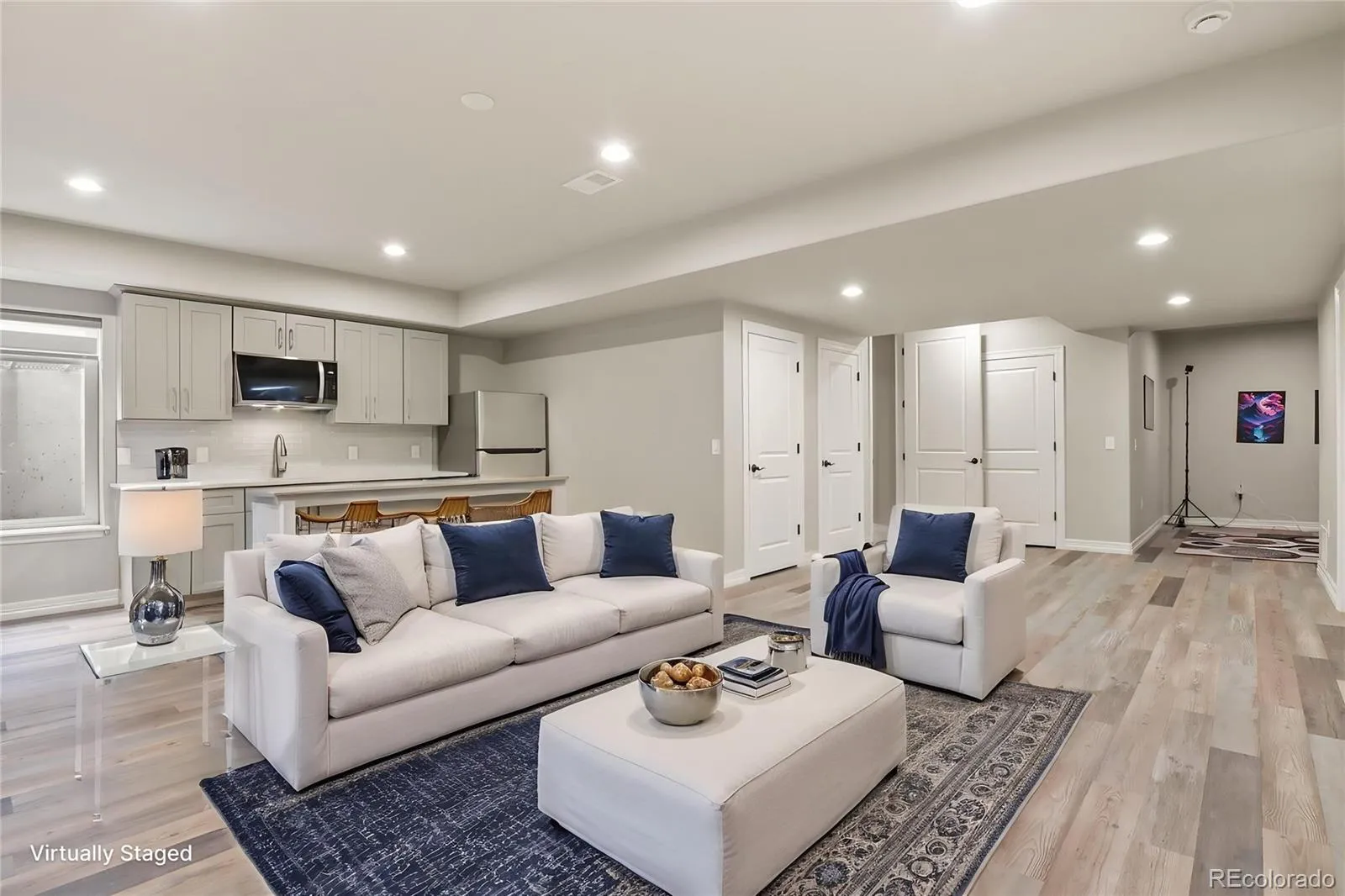 27500 E Lakeview Drive Aurora CO 80016 MLS #REC8778862 05132026210951 1600 31
