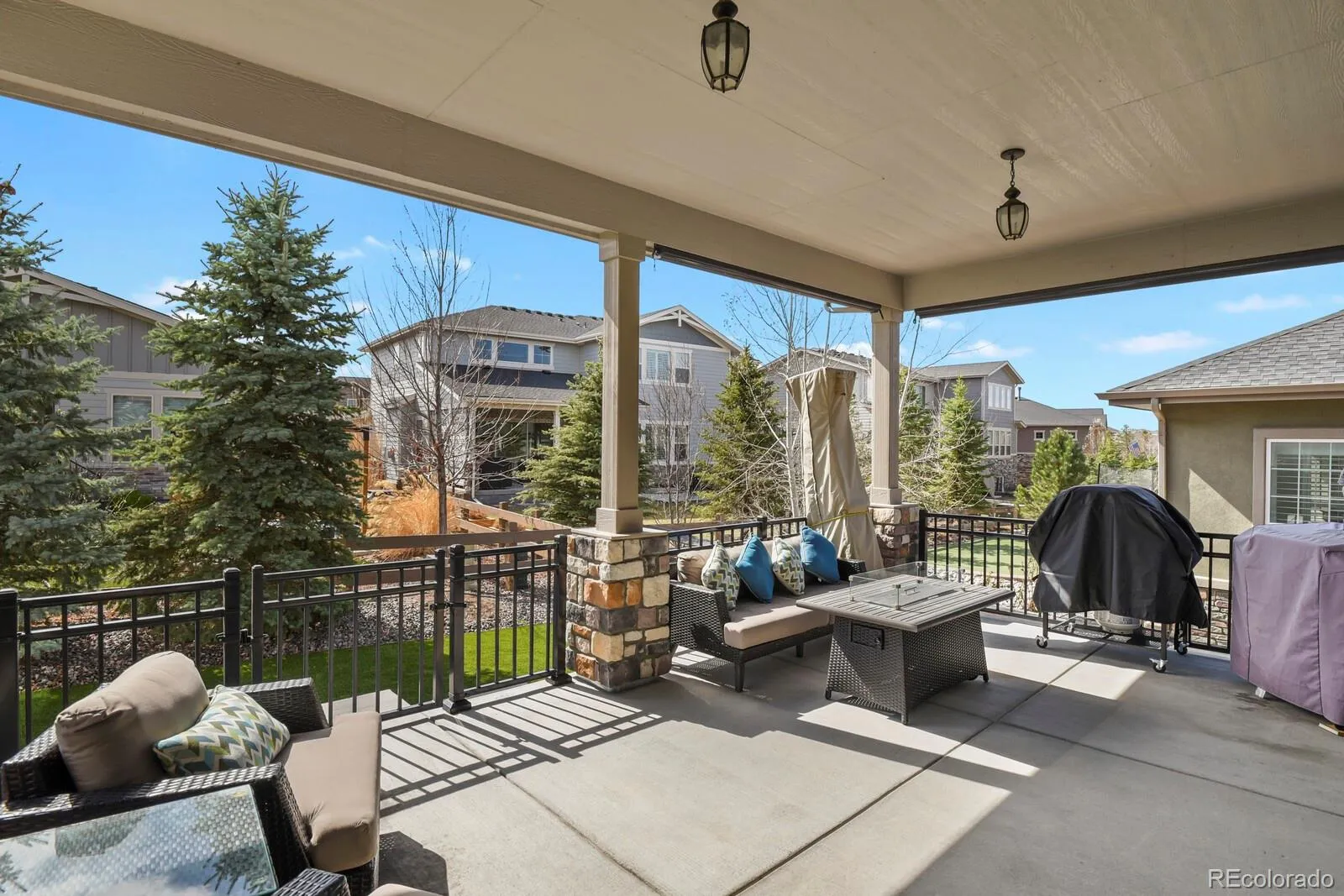 27500 E Lakeview Drive Aurora CO 80016 MLS #REC8778862 05132026210951 1600 36