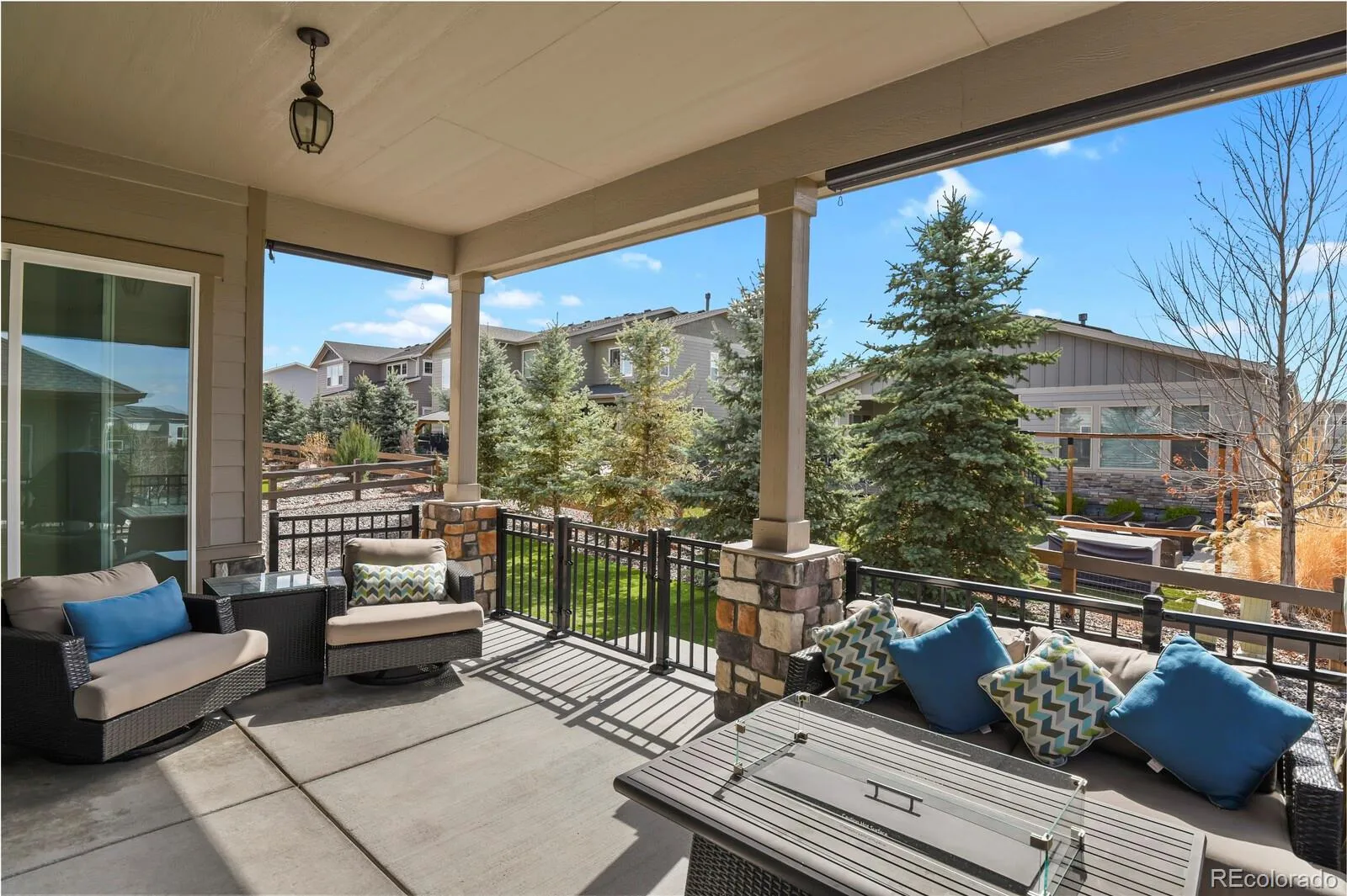 27500 E Lakeview Drive Aurora CO 80016 MLS #REC8778862 05132026210951 1600 37