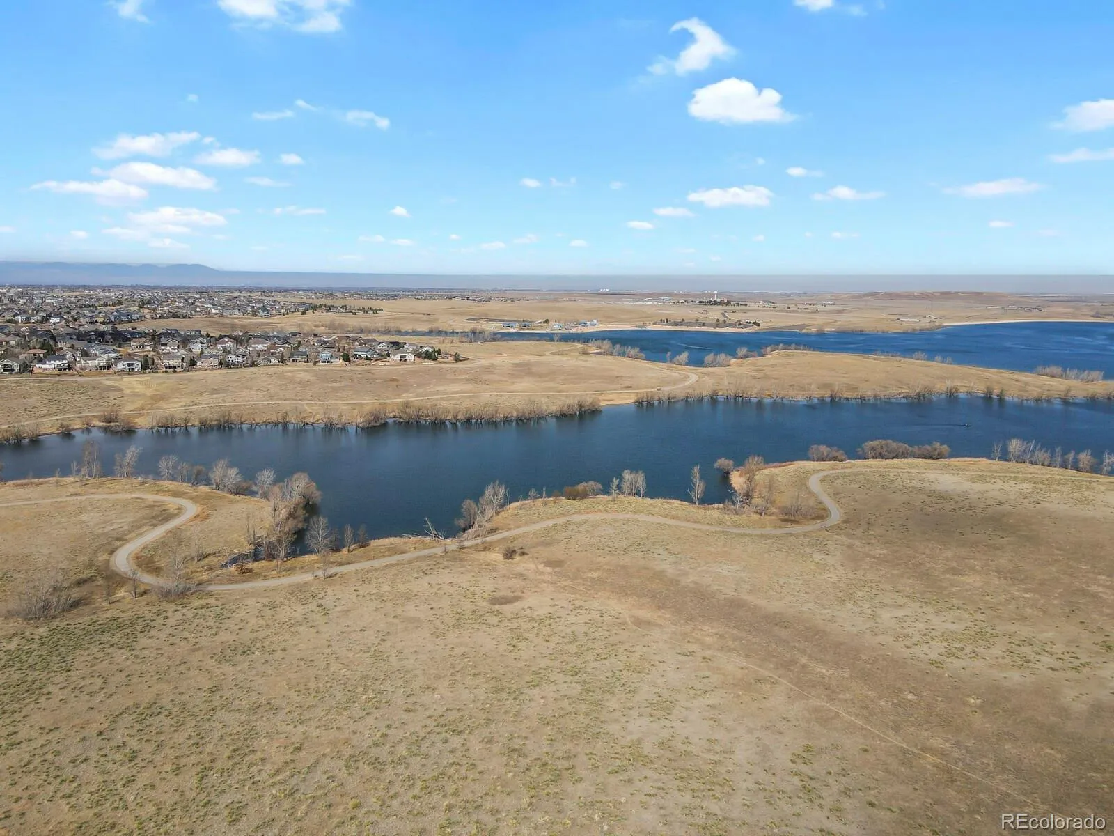 27500 E Lakeview Drive Aurora CO 80016 MLS #REC8778862 05132026210951 1600 4