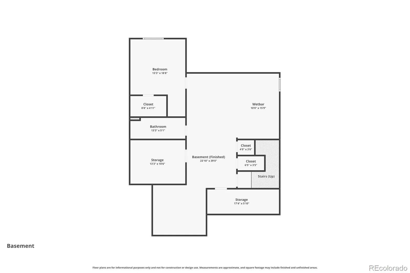 27500 E Lakeview Drive Aurora CO 80016 MLS #REC8778862 05132026210951 1600 46