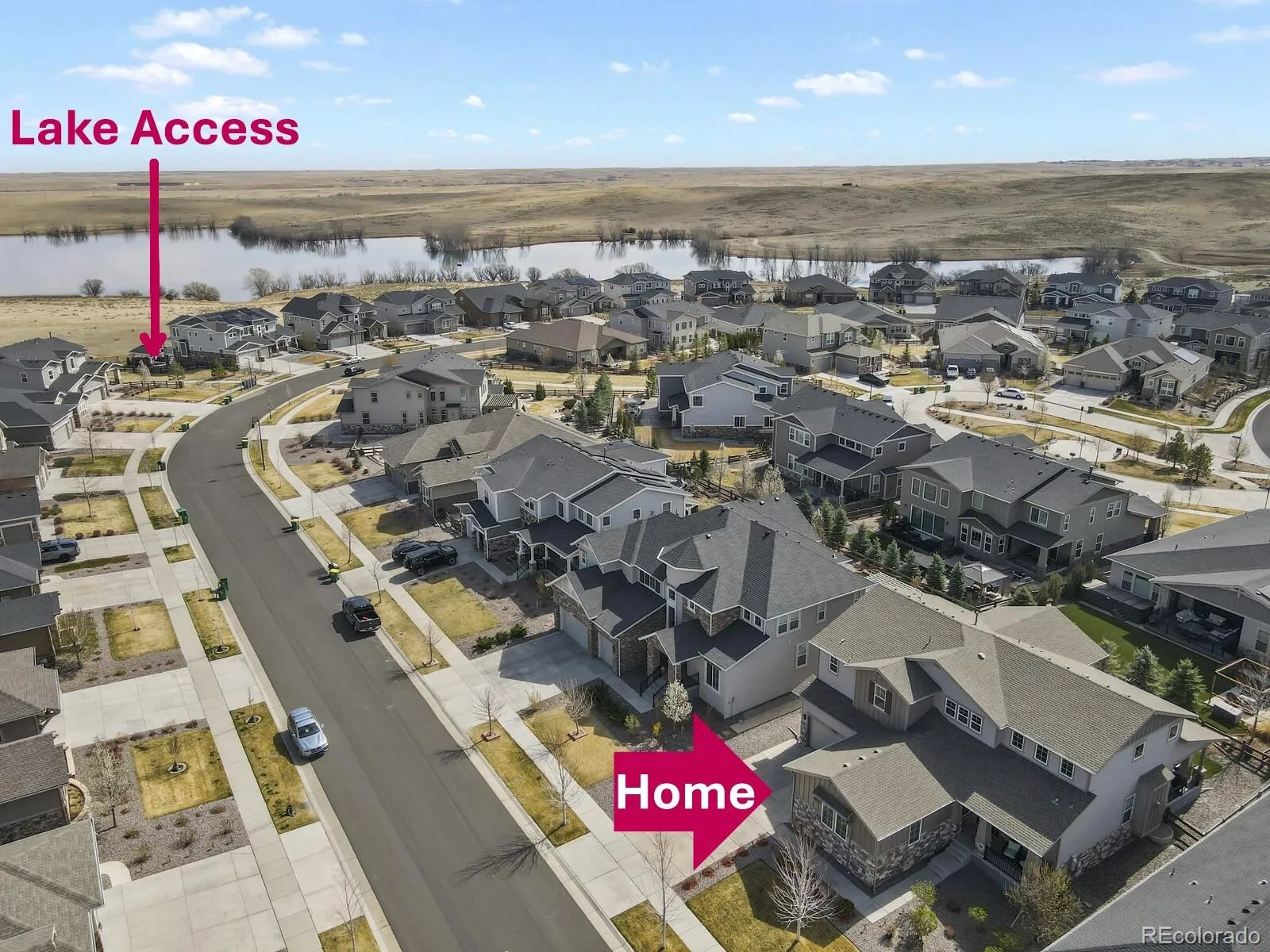 27500 E Lakeview Drive Aurora CO 80016 MLS #REC8778862 05132026210951 1600 5