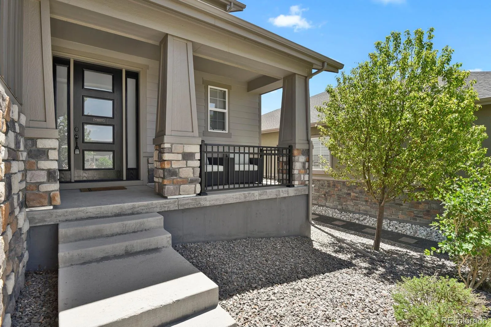 27500 E Lakeview Drive Aurora CO 80016 MLS #REC8778862 05132026210951 1600 6