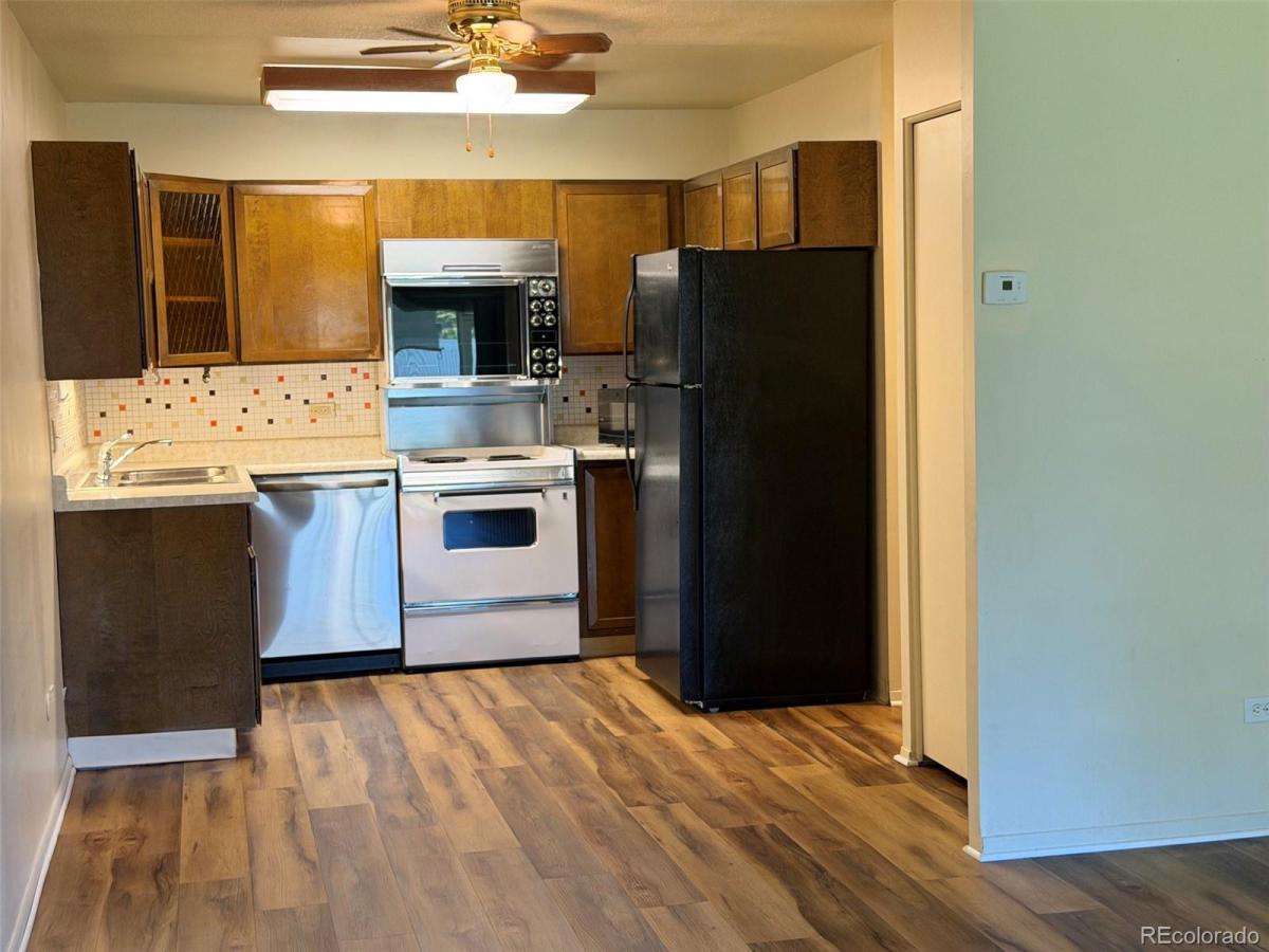 MLS #REC8779115 image #0