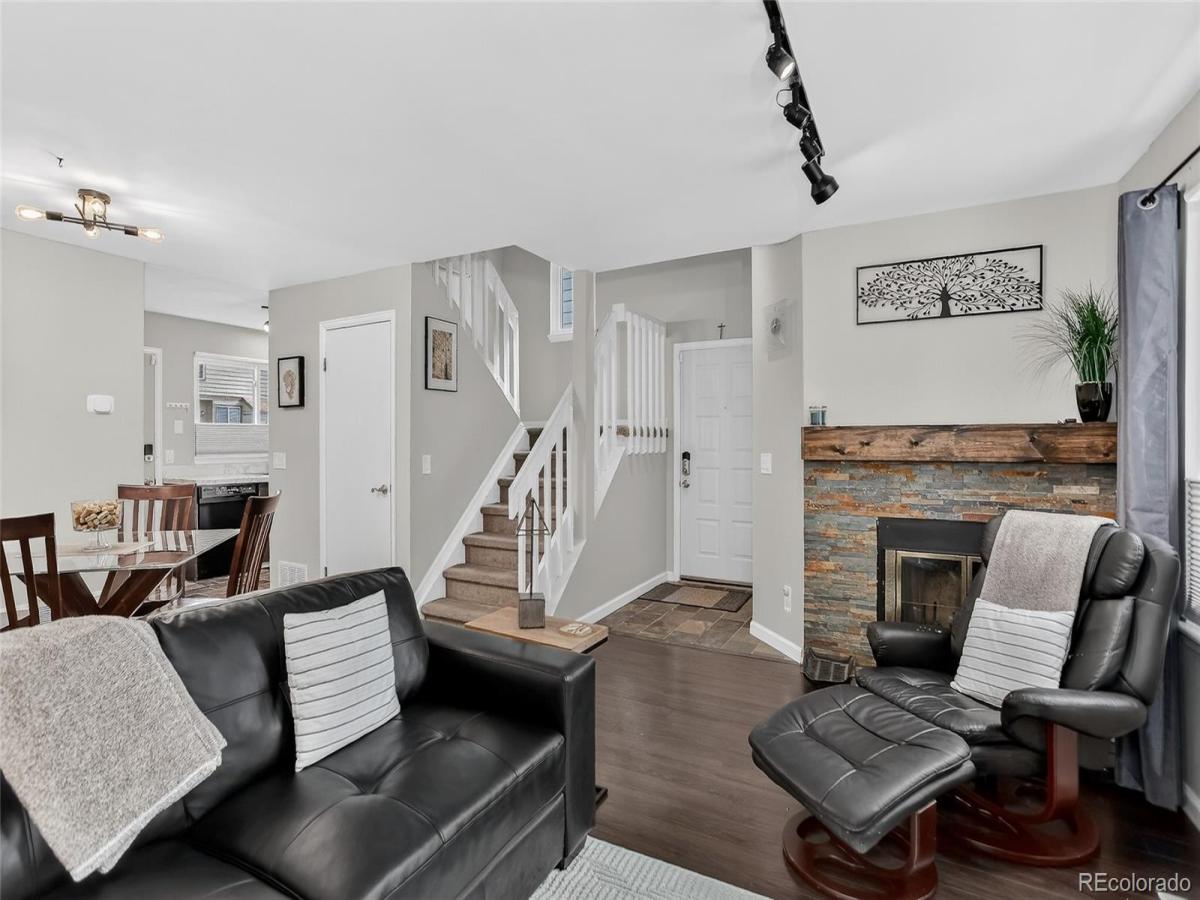 MLS #REC8780845 image #0
