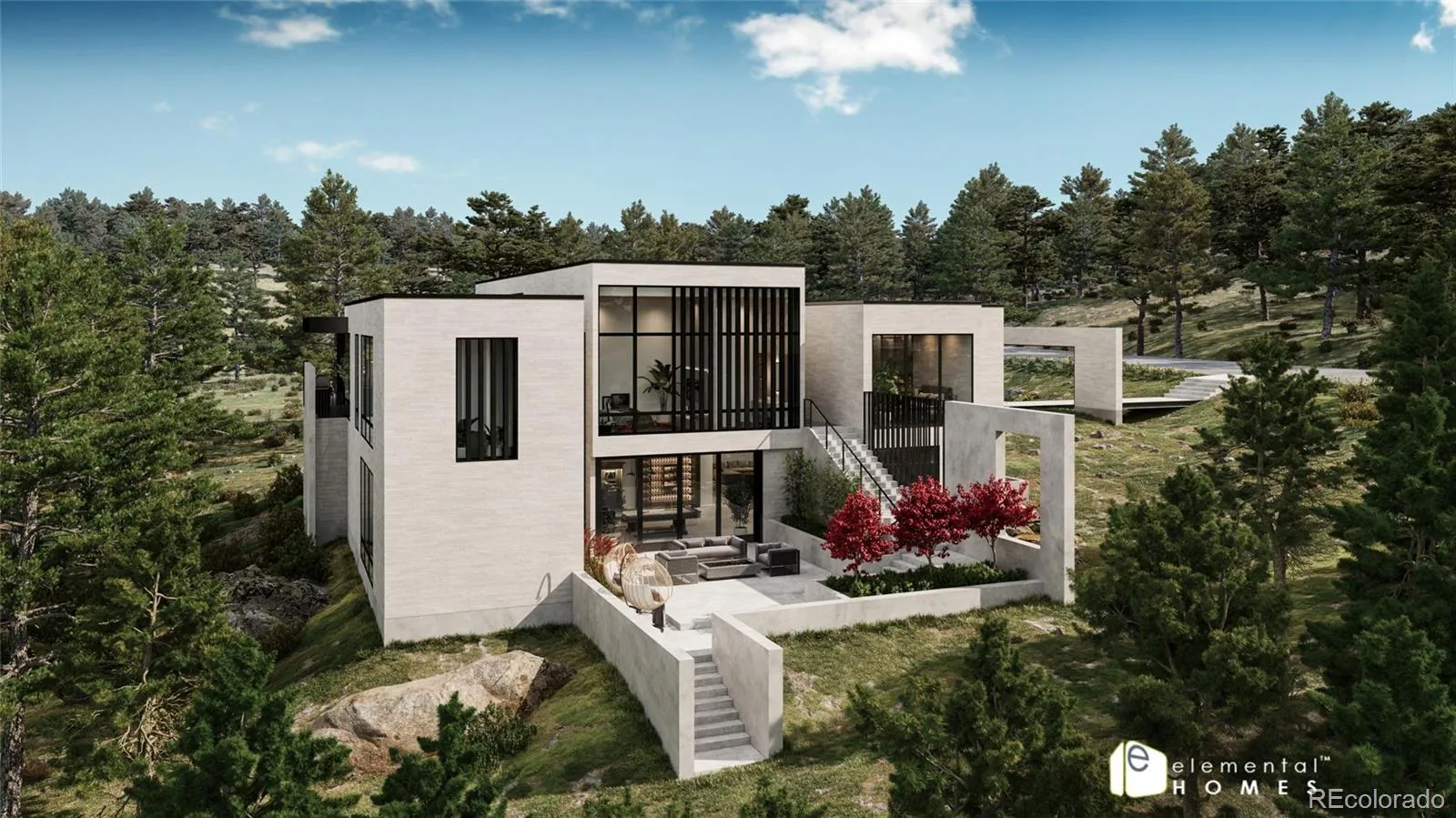 64 Canyon Pines Drive Arvada CO 80403 | MLS #REC8781455 05182026192743 1600 1