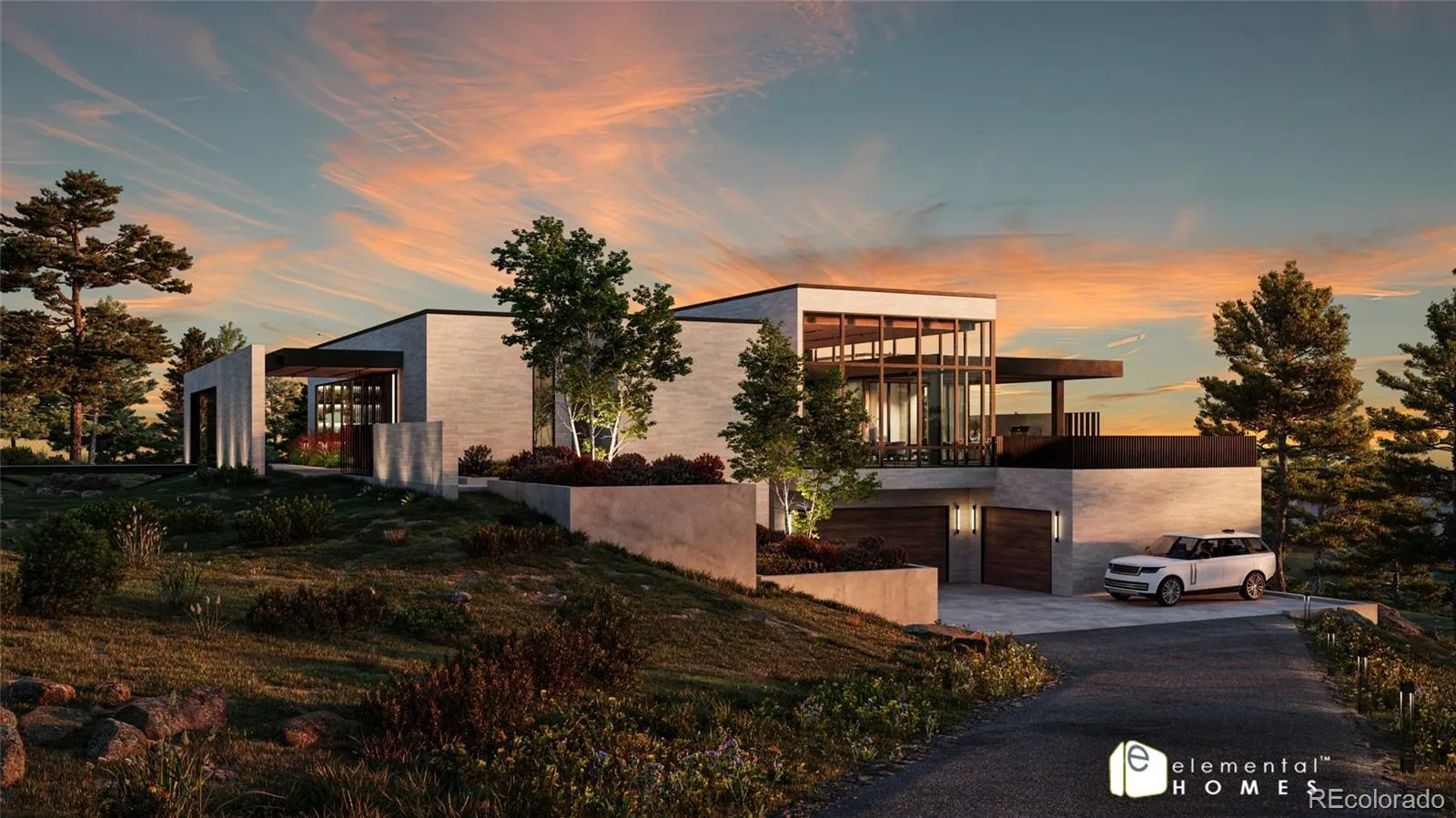 64 Canyon Pines Drive Arvada CO 80403 | MLS #REC8781455 05182026192743 1600 10