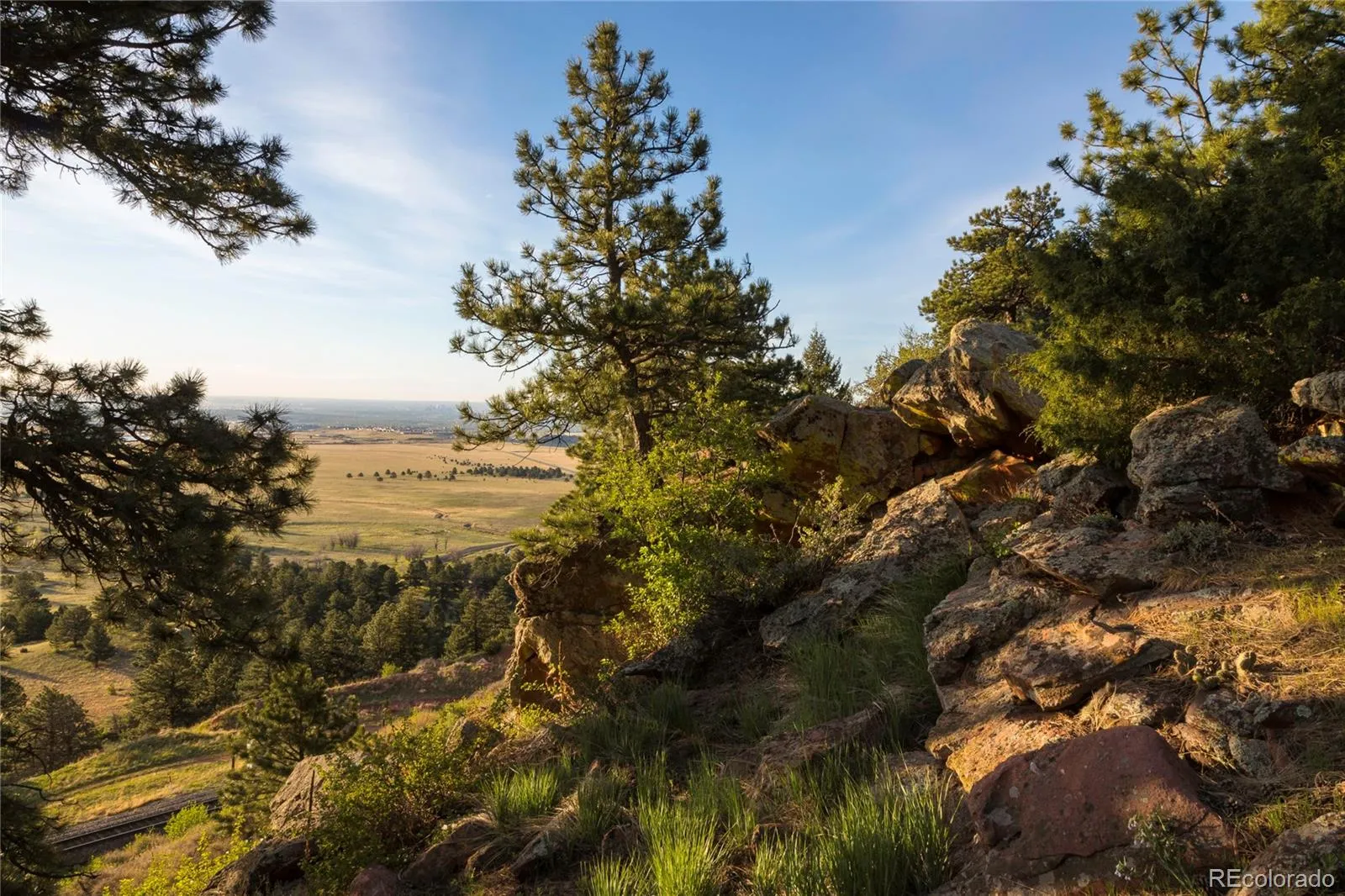64 Canyon Pines Drive Arvada CO 80403 | MLS #REC8781455 05182026192743 1600 17