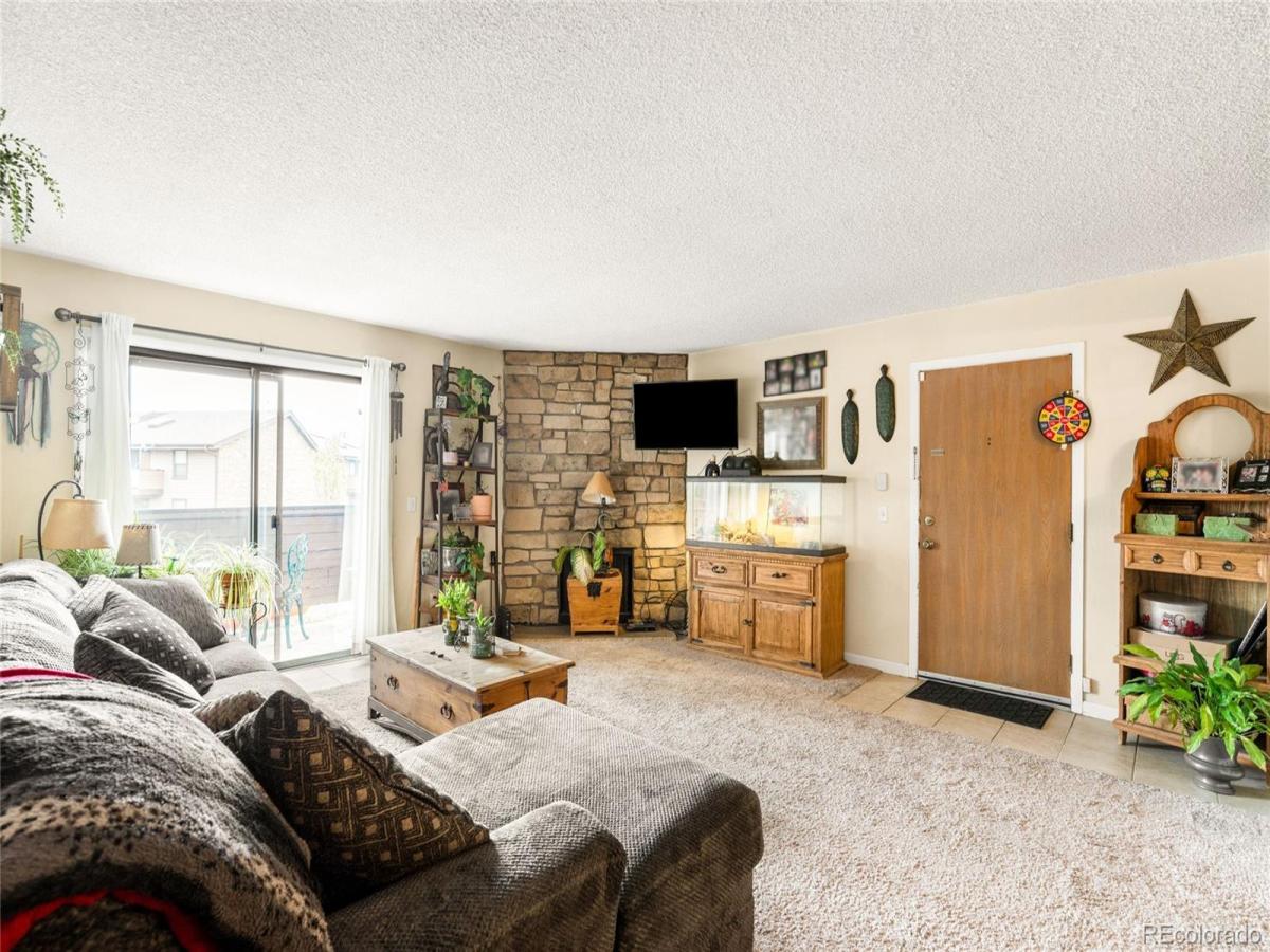 MLS #REC8781640 image #0